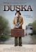 Duska (2007)