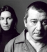 Razsledvane (2006)