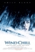 Wind Chill (2007)