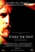 Strike the Tent (2005)