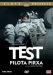 Test Pilota Pirxa (1978)