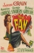 Fan, The (1949)