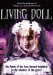 Living Doll (1990)