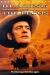 Blazing Across the Pecos (1948)