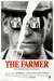 Farmer, The (1977)