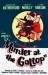 Murder at the Gallop (1963)