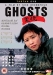 Ghosts (2006)