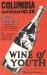 Wine of Youth (1924)