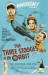 Three Stooges in Orbit, The (1962)