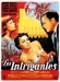 Intrigantes, Les (1954)