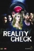 Reality Check (2002)