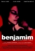 Benjamim (2003)