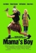 Mama's Boy (2007)