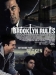 Brooklyn Rules (2007)