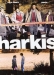 Harkis (2006)