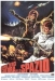 Anno Zero - Guerra nello Spazio (1977)