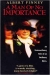 Man of No Importance, A (1994)