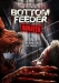 Bottom Feeder (2006)