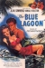 Blue Lagoon, The (1949)