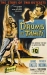 Drums of Tahiti (1954)