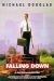 Falling Down (1993)