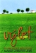 V�let (2002)