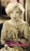 Captured on Film: The True Story of Marion Davies (2001)