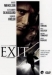 Exit (2006)