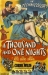 Thousand and One Nights, A (1945)