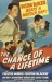 Chance of a Lifetime, The (1943)