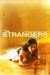 Strangers, The (2007)