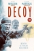 Decoy (1995)