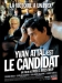 Candidat, Le (2007)