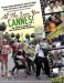 All the Love You Cannes! (2002)