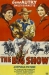 Big Show, The (1936)