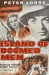 Island of Doomed Men (1940)