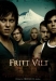 Fritt Vilt (2006)