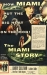 Miami Story, The (1954)