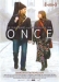 Once (2006)