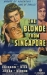 Blonde from Singapore, The (1941)