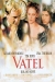 Vatel (2000)