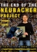 End of the Neubacher Project, The (2006)