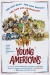 Young Americans (1967)