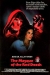 Masque of the Red Death (1990)