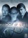 Proof of Lies (2006)