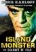Mostro dell'Isola, Il (1954)