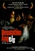 Desolation Angels (1995)