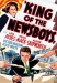 King of the Newsboys (1938)