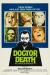 Dr. Death: Seeker of Souls (1973)