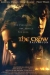 Crow: Salvation, The (2000)